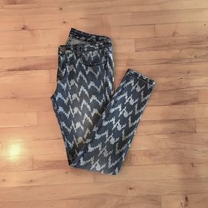 Vigoss  Studio Jeans